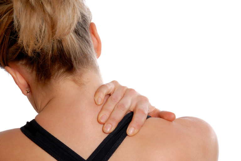 reasons-behind-shoulder-pain-body-balance-spinal-care-upper