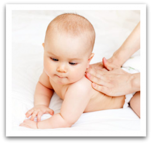 Baby_chiropractic