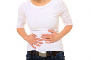 Fibromyalgia and irritable bowel syndrome