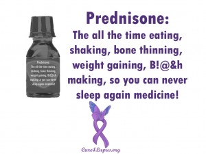 prednisone,Fibromyalgia Treatment Sacramento CA, fibromyalgia syndrome, fibromyalgia causes, chronic fatigue syndrome, fibromyalgia natural treatment, signs and symptoms of fibromyalgia, fibromyalgia pain relief