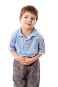 digestive problems, children, kids, constipation