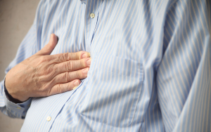 heartburn, acid reflux. gerd, digestive disorder