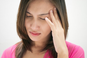 Migraines, Headaches, Migraine Facts