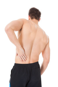 Sciatica, Back Pain, Sciatic, Chiropractor