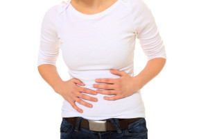 heartburn, acid reflux. gerd, digestive disorder, stomach ache