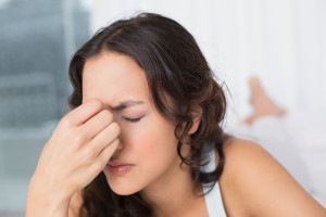 Migraines, Headaches, Migraine Facts