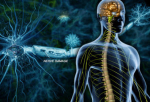 Multiple Sclerosis. MS, Extreme tiredness, Dizzy, Dizziness, Weak, Fog 