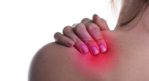 effective-relief-from-shoulder-pain-in-sacramento